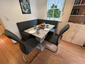 Holiday Home Schneider 2d by Interhome